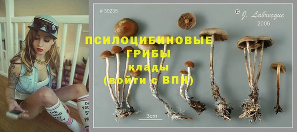 мяу мяу кристалл Алексин